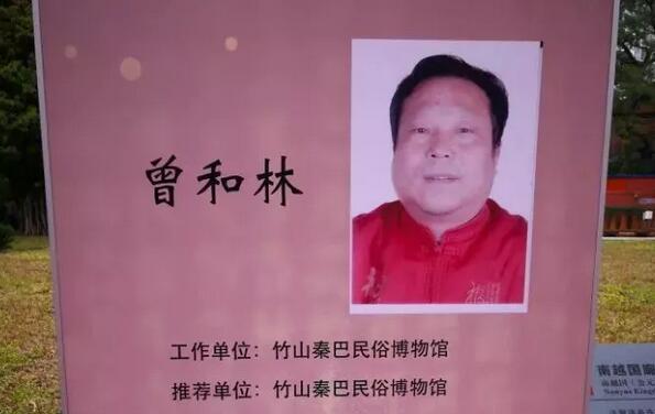 neiwen8.jpg