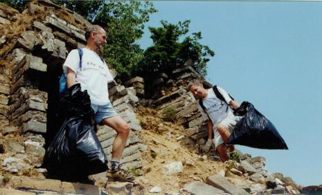 天津市革命文物保护展示联盟成立让津沽红色名片熠熠生辉(图1)